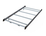 Q-TOP® (Q-TECH)* ROOF GALLERY 09/2013, VEHICLES WITH SHORT WHEEL BASE AND WITHOUT ROOF RAILS, EXCEPT SPORT.