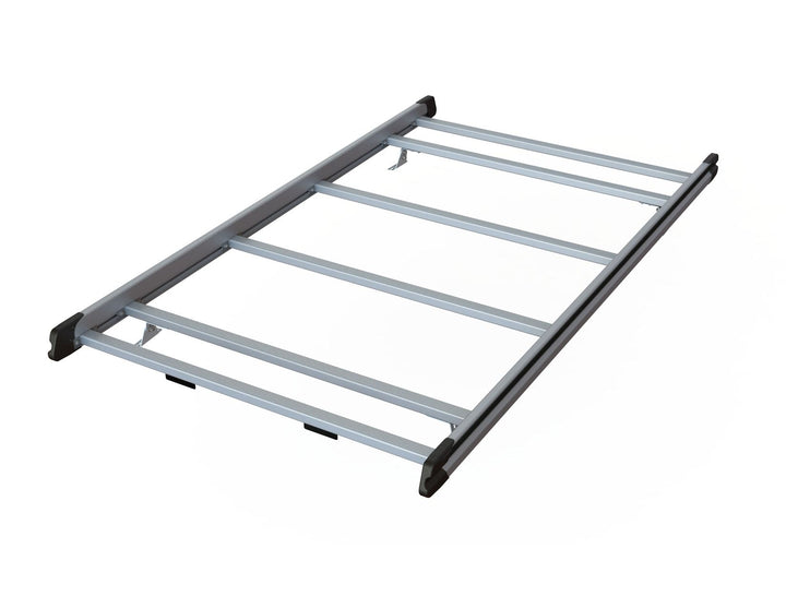 Q-TOP® (Q-TECH)* ROOF GALLERY 09/2013, VEHICLES WITH SHORT WHEEL BASE AND WITHOUT ROOF RAILS, EXCEPT SPORT.