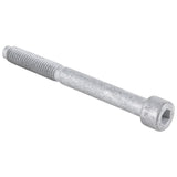 FUEL INJECTORS AND PIPES SPECIAL SCREW PACK OF 5