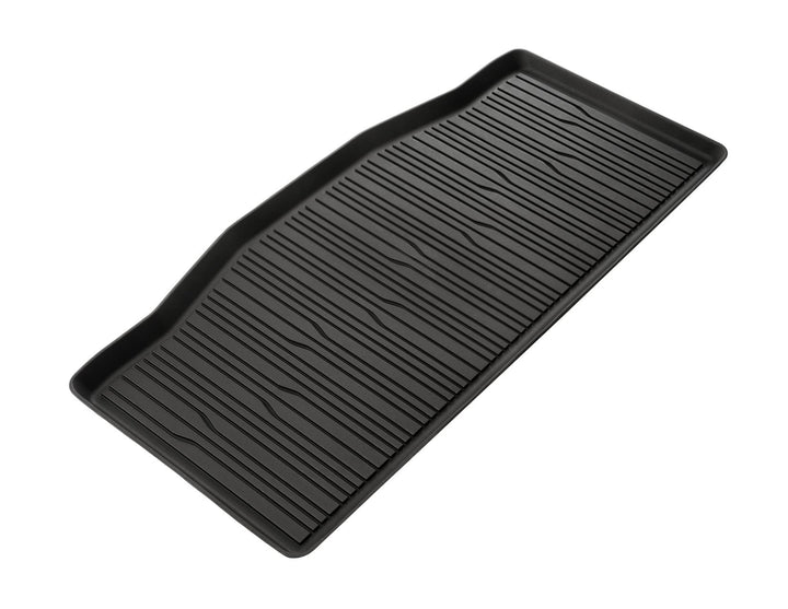 ALL-ELECTRIC EXPLORER®/ALL-ELECTRIC CAPRI® SECOND LOAD FLOOR BOOT LINER