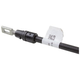 TRANSIT PARKING HAND BRAKE CABLE