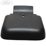 HINGE COVER