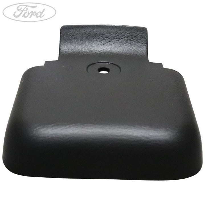 HINGE COVER