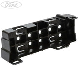 RANGER VEHICLE MODULE BRACKET 14/09/2015-