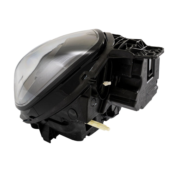Puma ST Passenger Side LED Projector Headlight Headlamp 2020-Onwards