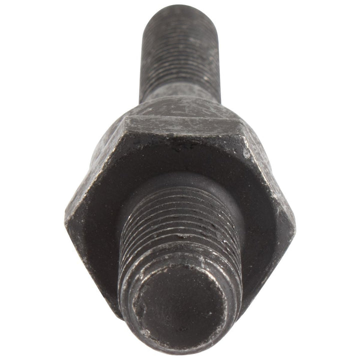 GEAR CHANGE CABLES MANUAL TRANSM STUD PACK OF 5