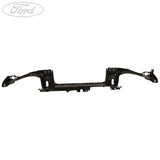 MONDEO FRONT END PANEL 2014-2018