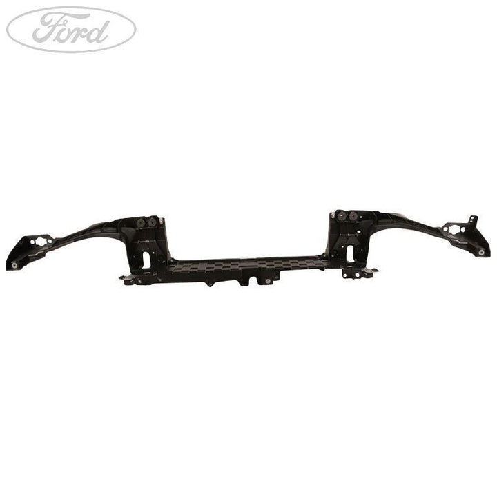 MONDEO FRONT END PANEL 2014-2018