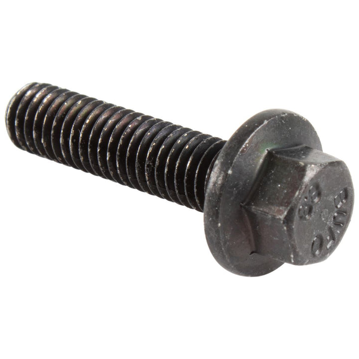 IGNITION COIL AND WIRES/SPARK PLUGS HEX HEAD BOLT PACK OF 5