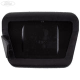 FIESTA ECOSPORT B-MAX BRAKE & CLUTCH PEDAL PAD