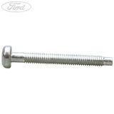 PIN