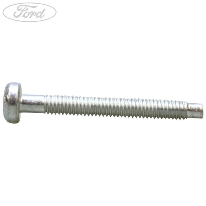 PIN