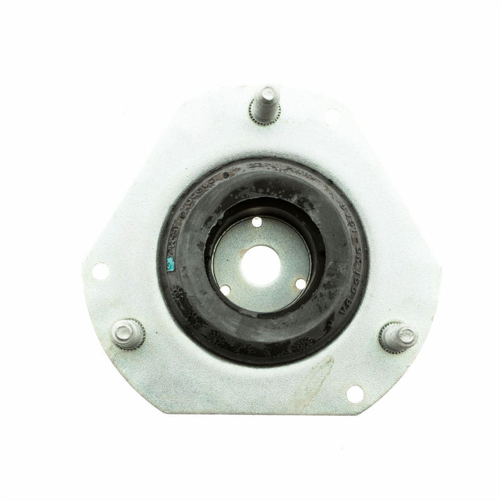 FIESTA FRONT O/S OR N/S SUSPENSION STRUT TOP MOUNT