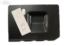 FOCUS RS REAR O/S FLOOR PAN BRACKET 2016-