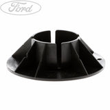 MONDEO MONDEO SPARE WHEEL CHANGE TOOLS CAP