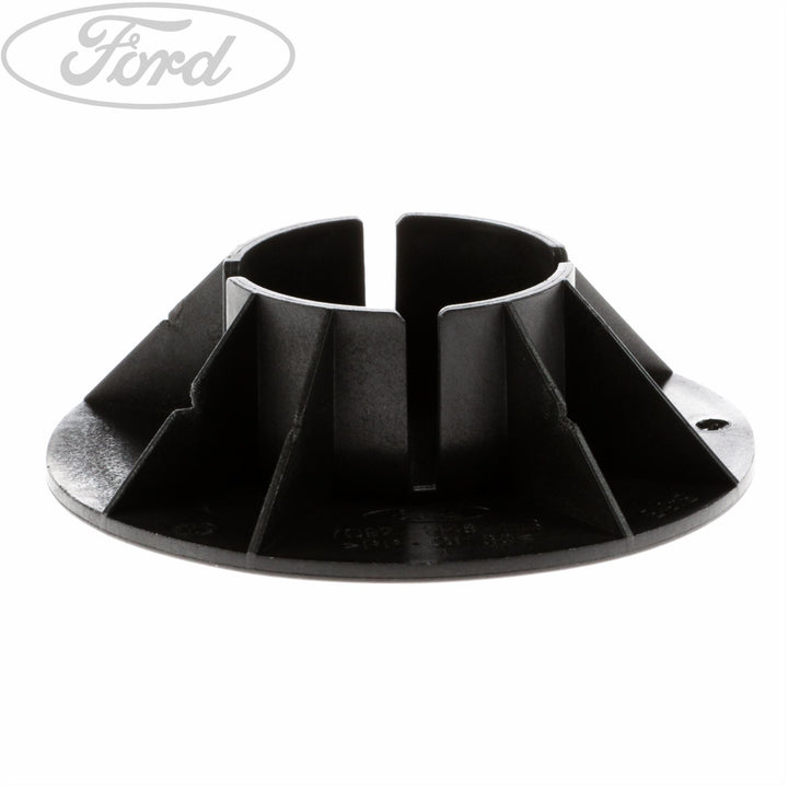 MONDEO MONDEO SPARE WHEEL CHANGE TOOLS CAP