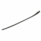 FIESTA O/S REAR WINDSHIELD MOULDING 2017-2023