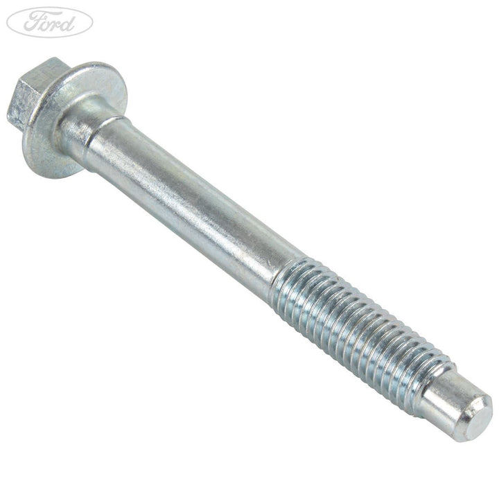REAR CROSS MEMBER & STABILIZER BAR BOLT PACK OF 5