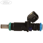 1.25 DURATEC 1.19 SIGMA PETROL FUEL INJECTOR 2015-