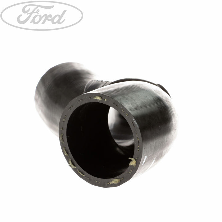 FIESTA FUSION INDUCTION AIR BOX INTAKE HOSE PIPE – Ford Online Shop UK