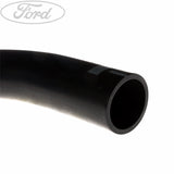 FOCUS SALOON C-MAX FUEL FILLER PIPE HOSE