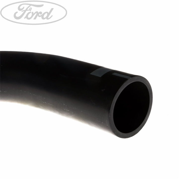 FOCUS SALOON C-MAX FUEL FILLER PIPE HOSE