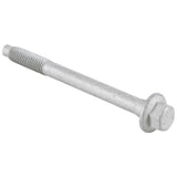THROTTLE HOUSING STUD PACK OF 5