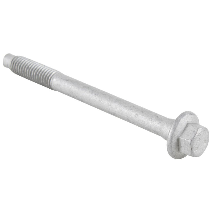 THROTTLE HOUSING STUD PACK OF 5