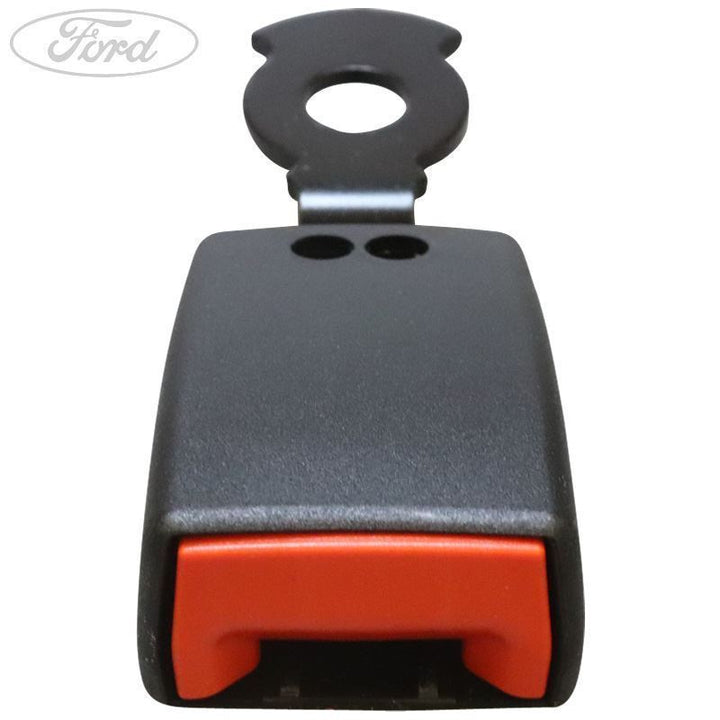 TRANSIT CONNECT REAR N/S SEAT BELT BUCKLE 2013-2018