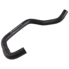 CRANKCASE VENTILATION TUBE