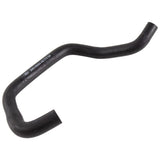 CRANKCASE VENTILATION TUBE