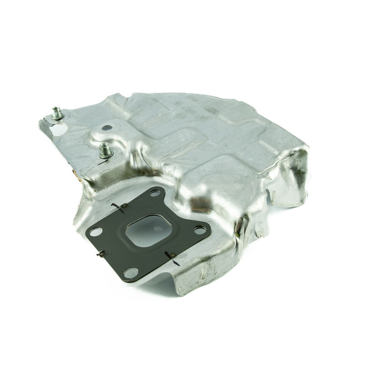 1.0 EcoBoost Turbo Heat Shield & Gaskets 2012-2019