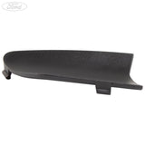 MONDEO FRONT O/S DOOR INTERIOR HANDLE COVER 2010-2014