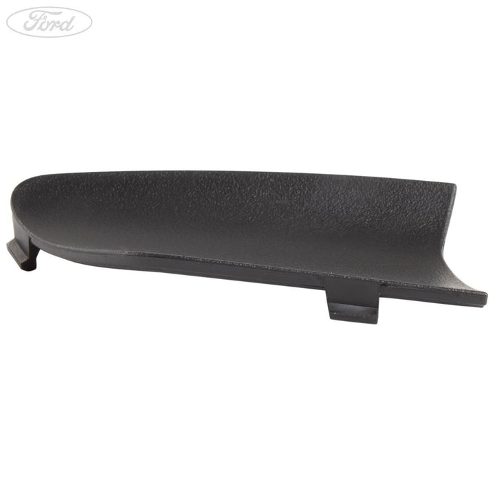 MONDEO FRONT O/S DOOR INTERIOR HANDLE COVER 2010-2014