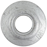 FRONT SUSP.ARMS/STABILIZER/X-MEMBER NUT PACK OF 5