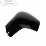 C-MAX FOCUS FRONT O/S RIGHT WING MIRROR HOUSING COVER