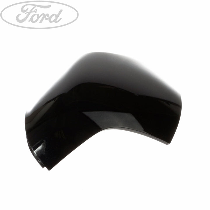 C-MAX FOCUS FRONT O/S RIGHT WING MIRROR HOUSING COVER