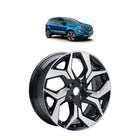 ECOSPORT 18