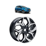 ECOSPORT 18