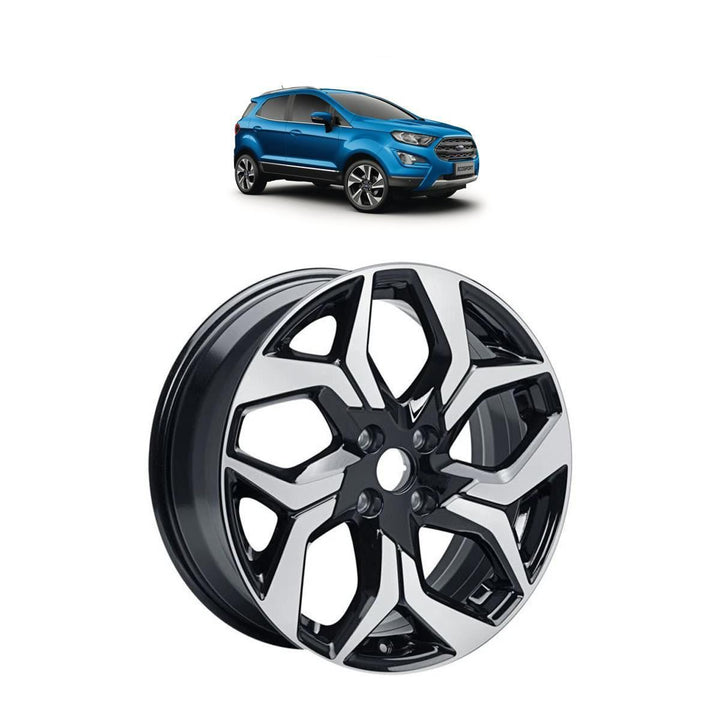 ECOSPORT 18