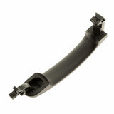 FIESTA FUSION FRONT OUTER DOOR HANDLE