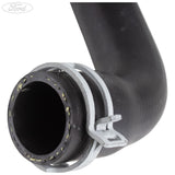 FOCUS KUGA C-MAX 1.5 ECOBOOST TOP RADIATOR HOSE