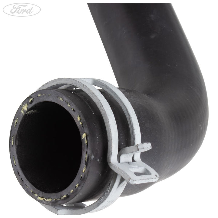 FOCUS KUGA C-MAX 1.5 ECOBOOST TOP RADIATOR HOSE