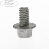 FRONT SUSP.ARMS/STABILIZER/X-MEMBER BOLT PACK OF 5