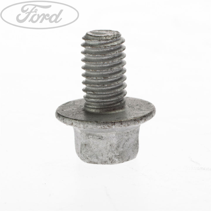 FRONT SUSP.ARMS/STABILIZER/X-MEMBER BOLT PACK OF 5
