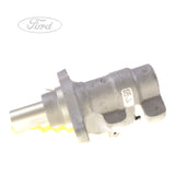 BRAKE MASTER CYLINDER REPAIR KIT