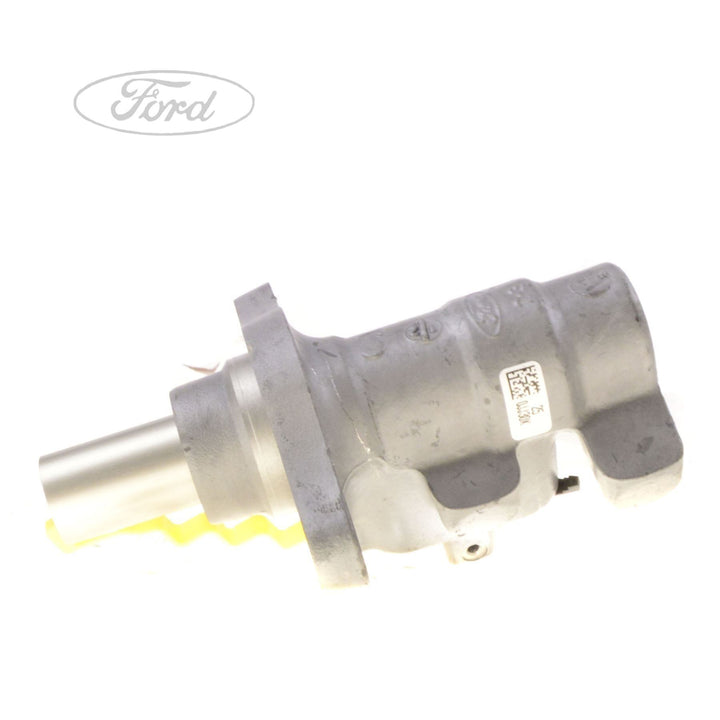 BRAKE MASTER CYLINDER REPAIR KIT