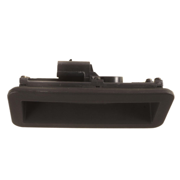 REAR BOOT TAILGATE LOCK SWITCH