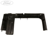 ECOSPORT DURATEC TI-VCT LOWER FRONT END PANEL 2013-