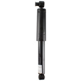 TRANSIT REAR SHOCK ABSORBER SUSPENSION STRUT